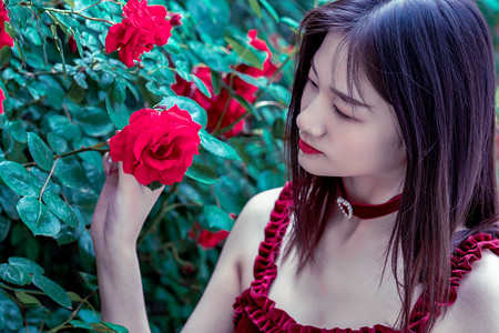 久久久久久免费日韩看视频亚洲国产精品不卡高清在线|国产剧情av不卡在线观看|中文字幕 欧美 亚洲 日本_韩国电影一区二区三区|久久91精品国产91久久蜜臀|色成年激情久久综合|亚州av午夜福利一区|朱棣文：科学进步不是靠与世隔绝的单打独斗